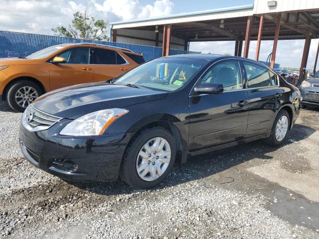 Vin: 1n4al2ap7cn577673, lot: 58839735, nissan altima base 2012 img_1