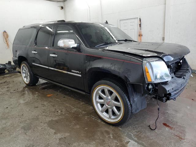 Vin: 1gkukmef7ar201265, lot: 55396485, gmc yukon denali 20104