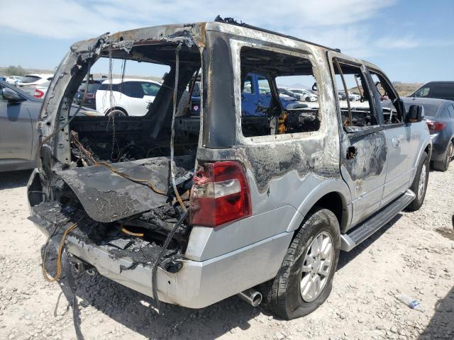 Vin: 1fmju2a50eef01135, lot: 58932625, ford expedition limited 20143