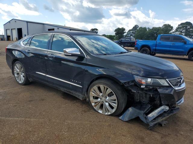 Vin: 1g1145s35hu142628, lot: 56426635, chevrolet impala premier 20174