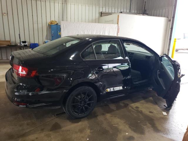 Vin: 3vw167aj4gm252860, lot: 59014465, volkswagen jetta s 20163