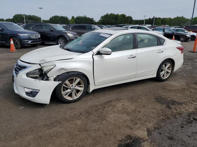 Vin: 1n4al3ap8dc173252, lot: 56816415, nissan altima 2.5 2013 img_1