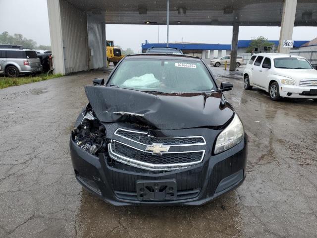 2013 CHEVROLET MALIBU 1LT - 1G11C5SA2DF192161