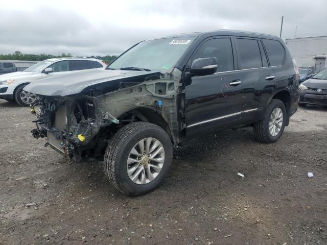 Vin: jtjbm7fx0g5128520, lot: 58370455, lexus gx 460 2016 img_1
