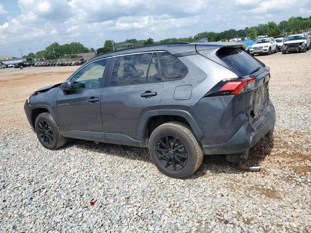 Vin: 2t3h1rfv1mc145686, lot: 57682685, toyota rav4 le 20212