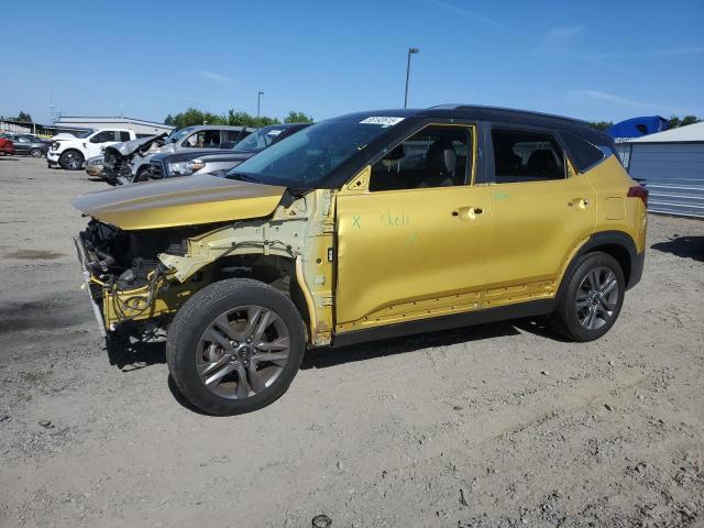 Vin: kndeu2aa3m7125519, lot: 56192615, kia seltos s 2021 img_1