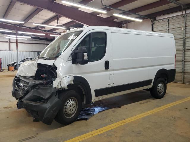 Vin: 3c6lrvag6re145048, lot: 56192345, ram all models 1500 standard 2024 img_1