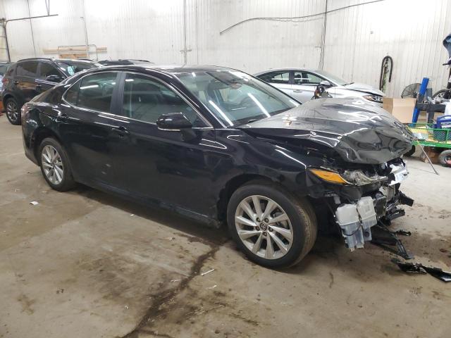 Vin: 4t1r11akxmu581088, lot: 55612215, toyota camry le 20214