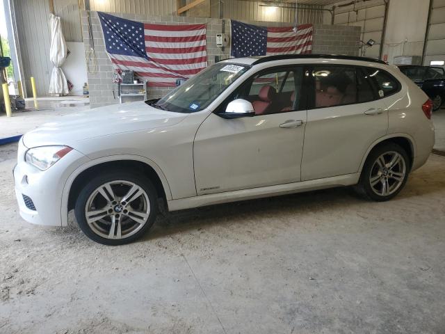 Vin: wbavl1c51fvy37990, lot: 55363025, bmw x1 xdrive28i 2015 img_1