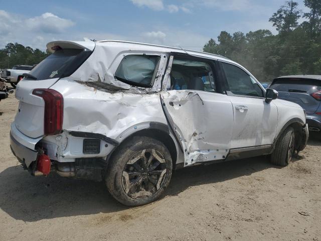 Vin: 5xyp64gc6sg599231, lot: 57683965, kia telluride s 20253