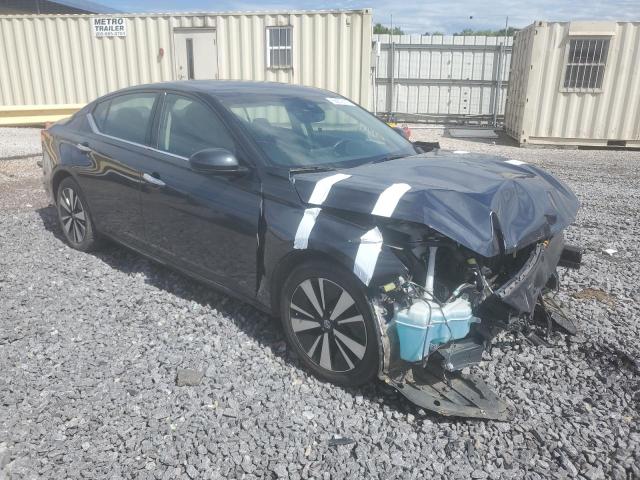 Vin: 1n4bl4ev9lc154145, lot: 56672115, nissan altima sl 20204
