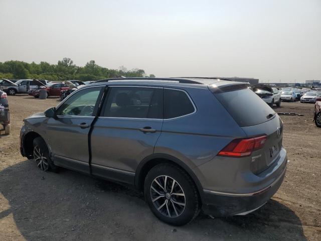 Vin: 3vv2b7ax2lm008109, lot: 59020085, volkswagen tiguan se 20202