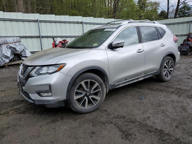 Vin: jn8at2mv8jw349116, lot: 55912835, nissan rogue s 2018 img_1
