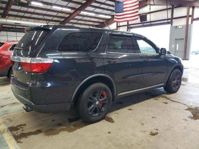 Vin: 1c4rdjag6cc172341, lot: 55789225, dodge durango sxt 20123