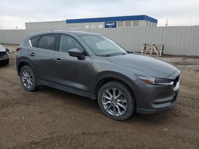 Vin: jm3kfbdm1l0865071, lot: 55334495, mazda cx-5 grand touring 20204