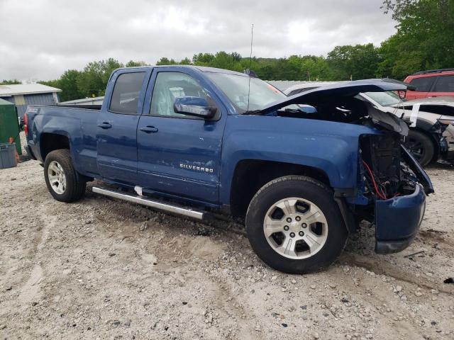 Vin: 1gcvkrec8gz101896, lot: 57999285, chevrolet all models k1500 lt 20164