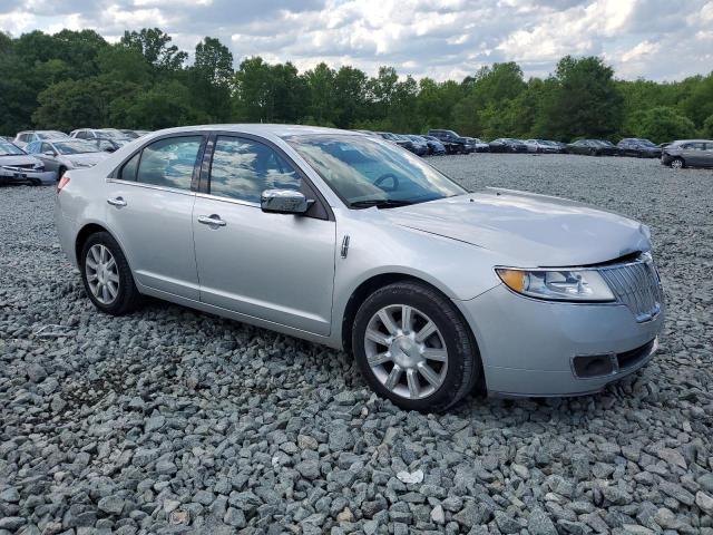Vin: 3lnhl2gc4cr804632, lot: 55783535, lincoln mkz 20124
