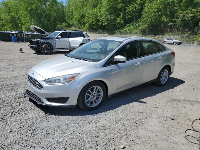 Vin: 1fadp3f20gl260937, lot: 56716655, ford focus se 2016 img_1