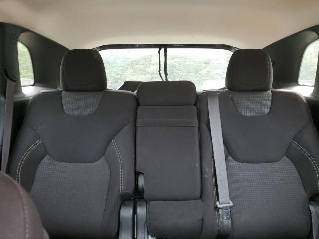 2015 JEEP CHEROKEE L 1C4PJMCBXFW626953
