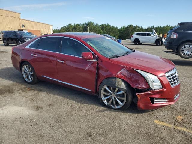 Vin: 2g61p5s39e9181846, lot: 56771455, cadillac xts premium collection 20144