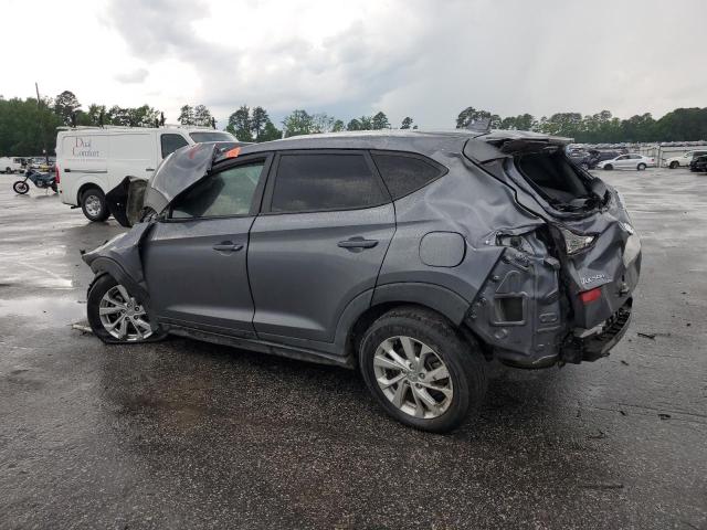 Vin: km8j23a44ku923686, lot: 56476175, hyundai tucson se 20192