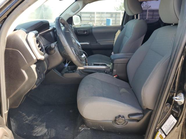 2023 TOYOTA TACOMA ACC 3TYRX5GN8PT082556