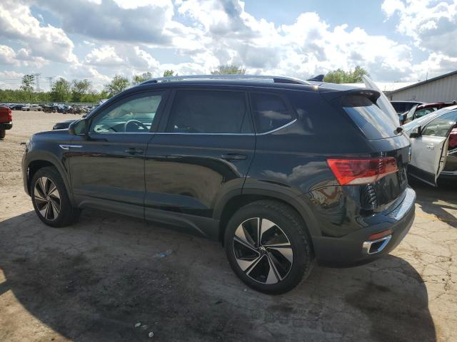 Vin: 3vvvx7b2xrm072523, lot: 57138965, volkswagen taos s se 20242