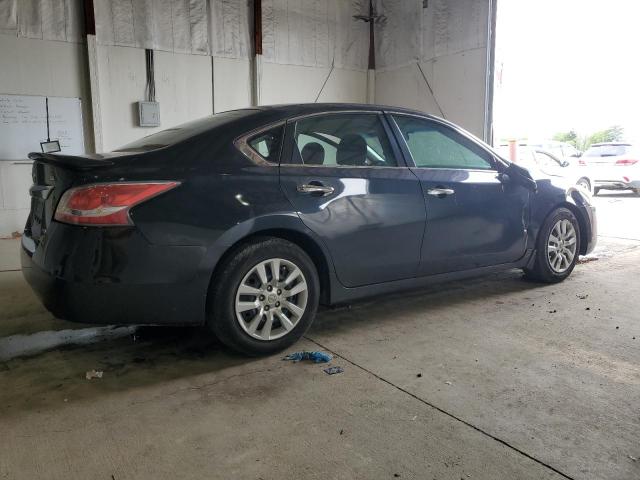 Vin: 1n4al3ap4ec315792, lot: 55220535, nissan altima 2.5 20143