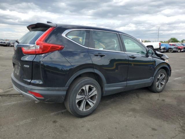 Vin: 2hkrw6h30kh227069, lot: 57598525, honda crv lx 20193