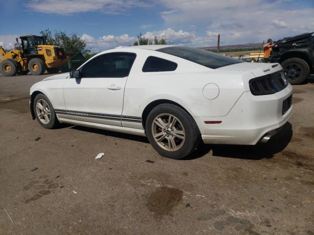 Vin: 1zvbp8am4e5321289, lot: 57625845, ford all models 20142