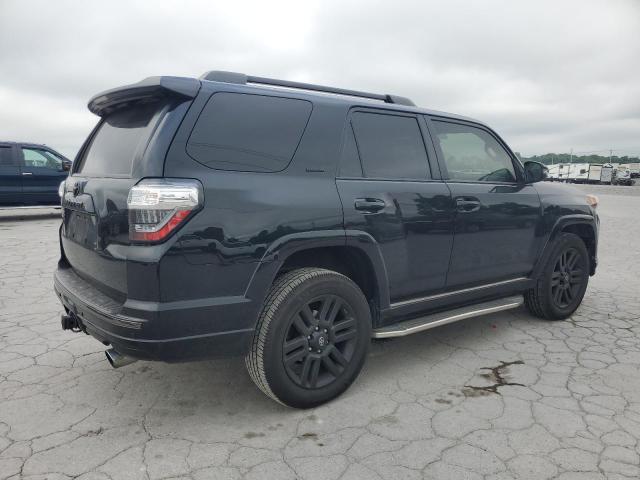 Vin: jtebu5jr4k5701195, lot: 56666725, toyota 4runner sr5/sr5 premium 20193