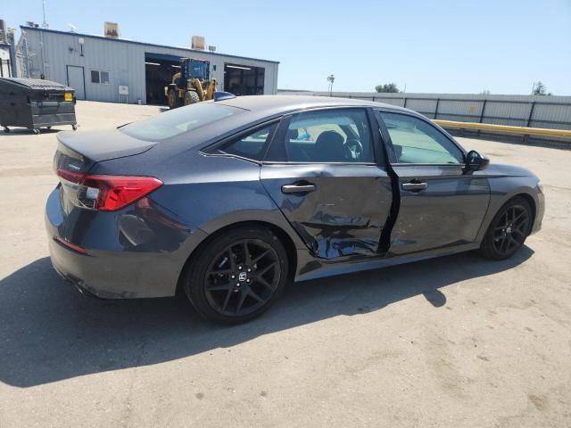 2024 HONDA CIVIC SPOR 2HGFE2F59RH570664
