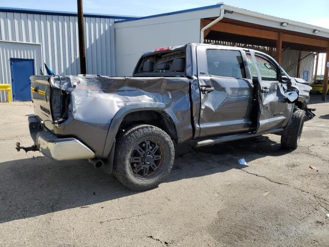 Vin: 5tfdw5f11hx623899, lot: 58378705, toyota tundra crewmax sr5 20173