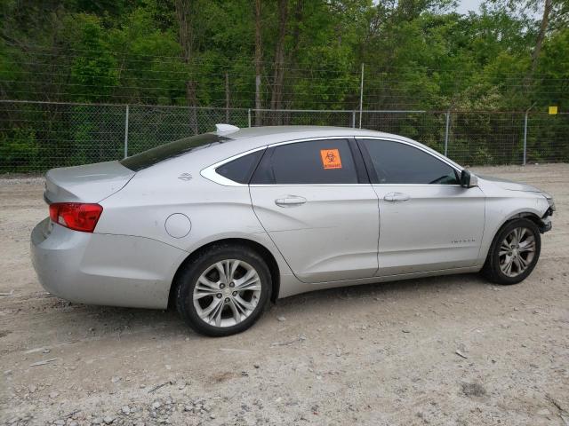 Vin: 2g1115sl7f9248033, lot: 58547095, chevrolet impala lt 20153