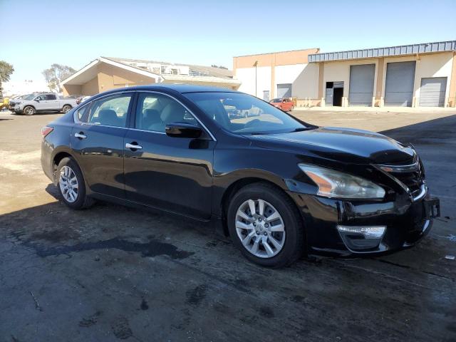 Vin: 1n4al3apxec416562, lot: 58076465, nissan altima 2.5 20144