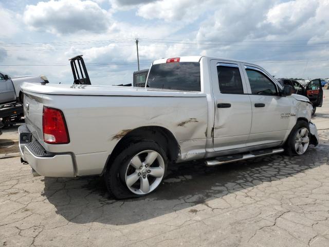 Vin: 1c6rr6ft8fs500736, lot: 56779915, ram 1500 st 20153