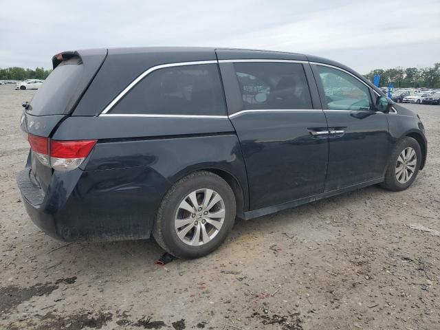Vin: 5fnrl5h46eb120218, lot: 58328115, honda all models ex 20143