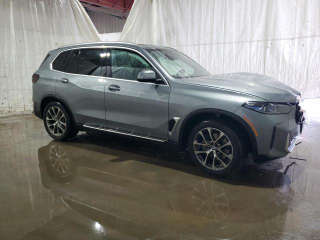 Vin: 5ux23eu00r9u33915, lot: 58737875, bmw x5 xdrive40i 20244