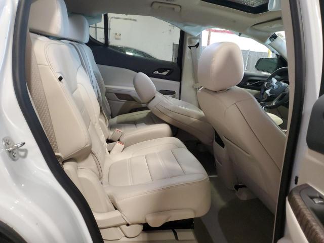 2023 GMC ACADIA DEN 1GKKNXLS3PZ237768