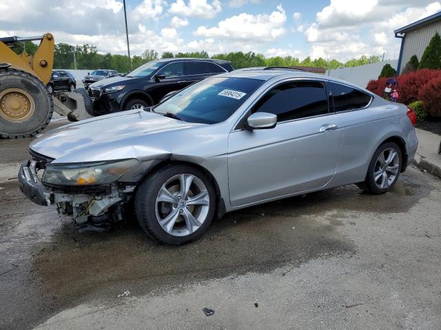 Vin: 1hgcs2b85ba003884, lot: 56964315, honda accord exl 2011 img_1