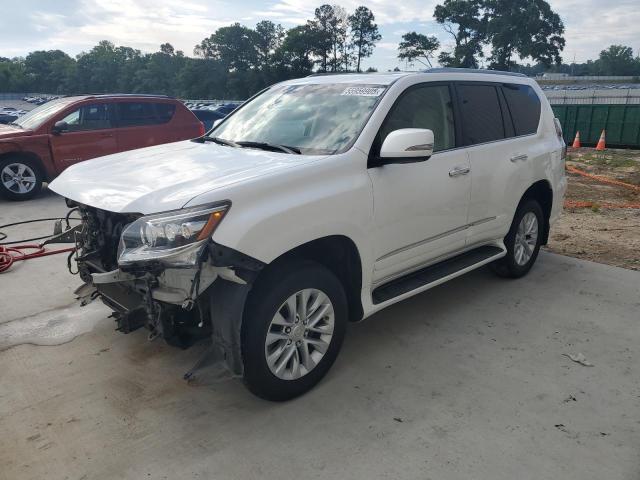 Vin: jtjbm7fx4h5162638, lot: 55959905, lexus gx 460 2017 img_1