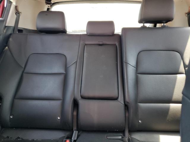 KNDPNCAC5L7708606 2020 KIA SPORTAGE