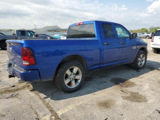Vin: 1c6rr7ft1js292228, lot: 56208355, ram 1500 st 20183