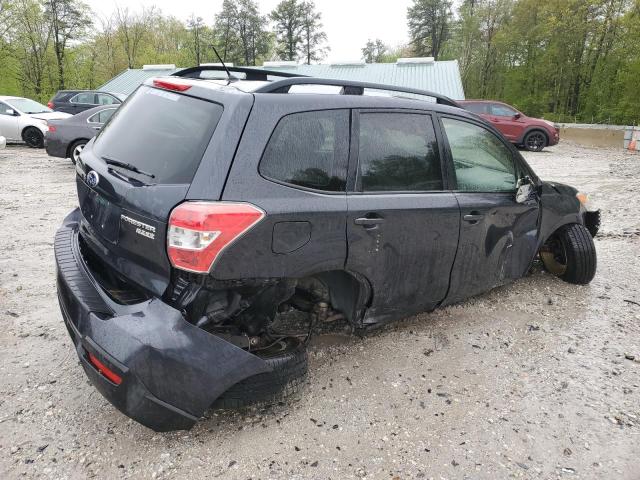 Vin: jf2sjadc1fh588101, lot: 56101875, subaru forester 2.5i premium 20153