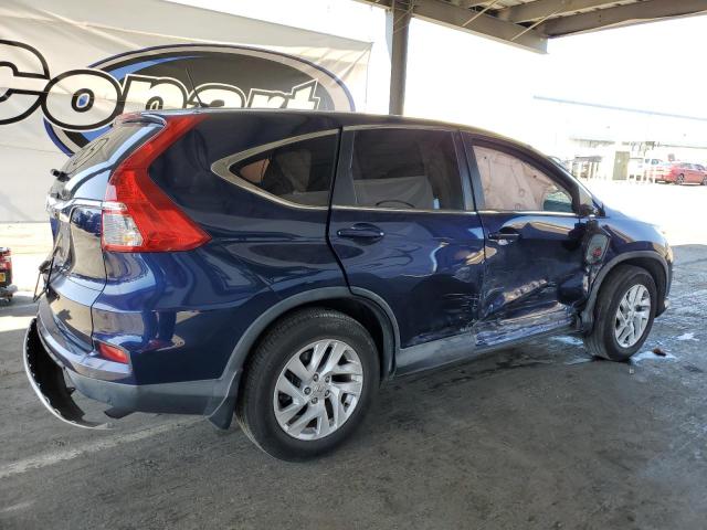 Vin: 2hkrm3h51fh530857, lot: 57914415, honda crv ex 20153