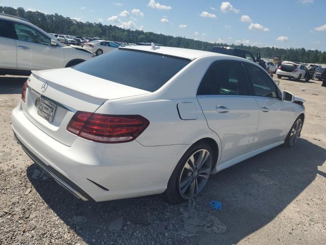 Vin: wddhf5kb1eb009448, lot: 56306045, mercedes-benz e-class 350 20143