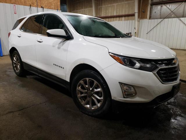 Vin: 3gnaxuev9ls719196, lot: 55339325, chevrolet equinox lt 20204
