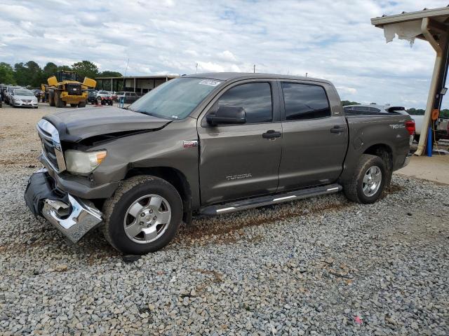 Vin: 5tfey5f17bx101073, lot: 55827525, toyota tundra crewmax sr5 2011 img_1
