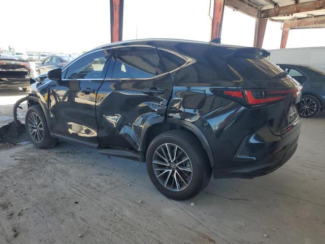 Vin: jtjadcaz1n5001057, lot: 56837875, lexus nx 250 250 20222