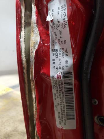 2020 JEEP COMPASS LI 3C4NJDCB4LT131852